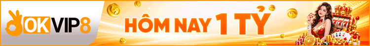 cm88-vin.blog | CM88 cm88-vin.blog | hướng dẫn CM88 tại cm88-vin.blog | CM88 mới nhất trên cm88-vin.blog - hình ảnh - cm88-vin.blog