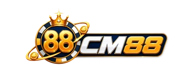 cm88-vin.blog | CM88 cm88-vin.blog | hướng dẫn CM88 tại cm88-vin.blog | CM88 mới nhất trên cm88-vin.blog - hình ảnh - cm88-vin.blog