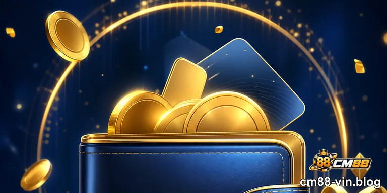 cm88-vin.blog | Cách Chơi Rồng Hổ Online Đơn Giản – Hiệu Quả – Chuẩn Xác cm88-vin.blog | hướng dẫn Cách Chơi Rồng Hổ Online Đơn Giản – Hiệu Quả – Chuẩn Xác tại cm88-vin.blog | Cách Chơi Rồng Hổ Online Đơn Giản – Hiệu Quả – Chuẩn Xác mới nhất trên cm88-vin.blog - hình ảnh - cm88-vin.blog