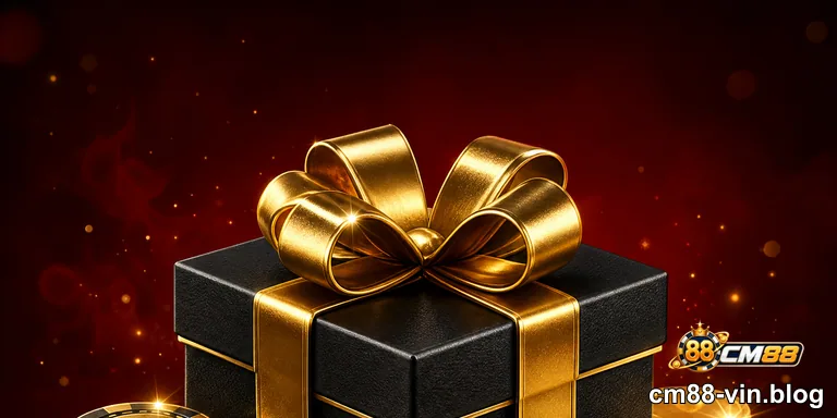 cm88-vin.blog | CM88 cm88-vin.blog | hướng dẫn CM88 tại cm88-vin.blog | CM88 mới nhất trên cm88-vin.blog - hình ảnh - cm88-vin.blog