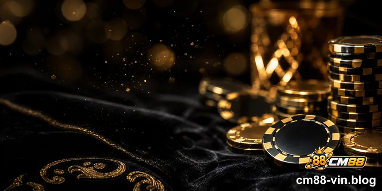 cm88-vin.blog | Xổ Số Mega Millions Hôm Nay – Cơ Hội Trúng Jackpot Lớn cm88-vin.blog | hướng dẫn Xổ Số Mega Millions Hôm Nay – Cơ Hội Trúng Jackpot Lớn tại cm88-vin.blog | Xổ Số Mega Millions Hôm Nay – Cơ Hội Trúng Jackpot Lớn mới nhất trên cm88-vin.blog - hình ảnh - cm88-vin.blog
