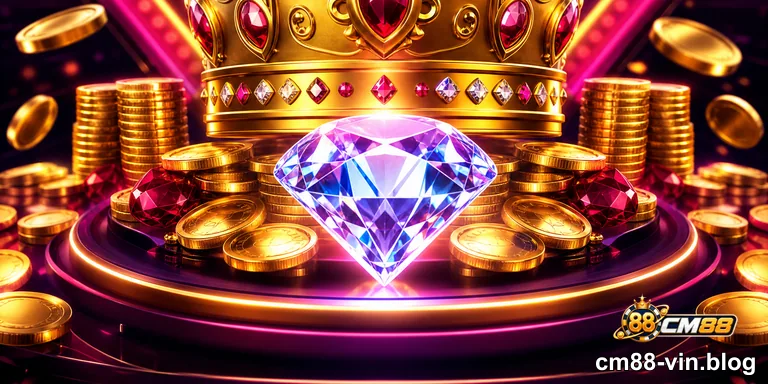 cm88-vin.blog | Trải Nghiệm Đồ Họa Game Bắn Cá CM88 Tái Hiện Đại Dương cm88-vin.blog | hướng dẫn Trải Nghiệm Đồ Họa Game Bắn Cá CM88 Tái Hiện Đại Dương tại cm88-vin.blog | Trải Nghiệm Đồ Họa Game Bắn Cá CM88 Tái Hiện Đại Dương mới nhất trên cm88-vin.blog - hình ảnh - cm88-vin.blog