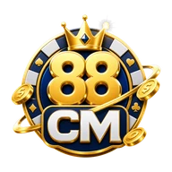 cm88-vin.blog | CM88 cm88-vin.blog | hướng dẫn CM88 tại cm88-vin.blog | CM88 mới nhất trên cm88-vin.blog - hình ảnh - cm88-vin.blog