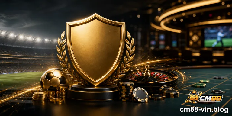 cm88-vin.blog | Baccarat Hoa Hồng Thấp Tiết Kiệm Tối Đa Nâng Cao Lợi Nhuận cm88-vin.blog | hướng dẫn Baccarat Hoa Hồng Thấp Tiết Kiệm Tối Đa Nâng Cao Lợi Nhuận tại cm88-vin.blog | Baccarat Hoa Hồng Thấp Tiết Kiệm Tối Đa Nâng Cao Lợi Nhuận mới nhất trên cm88-vin.blog - hình ảnh - cm88-vin.blog