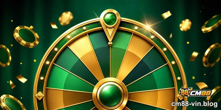 cm88-vin.blog | CM88 cm88-vin.blog | hướng dẫn CM88 tại cm88-vin.blog | CM88 mới nhất trên cm88-vin.blog - hình ảnh - cm88-vin.blog