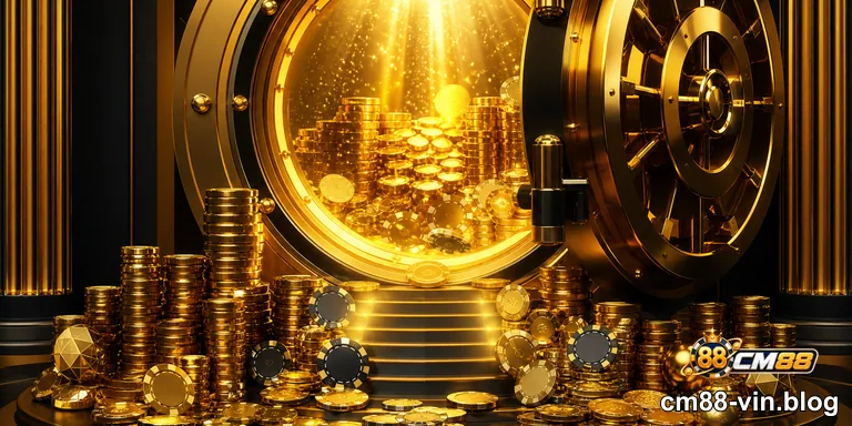 cm88-vin.blog | Blackjack Chiến Thuật Nâng Cao – Làm Chủ Từng Nước Đi cm88-vin.blog | hướng dẫn Blackjack Chiến Thuật Nâng Cao – Làm Chủ Từng Nước Đi tại cm88-vin.blog | Blackjack Chiến Thuật Nâng Cao – Làm Chủ Từng Nước Đi mới nhất trên cm88-vin.blog - hình ảnh - cm88-vin.blog