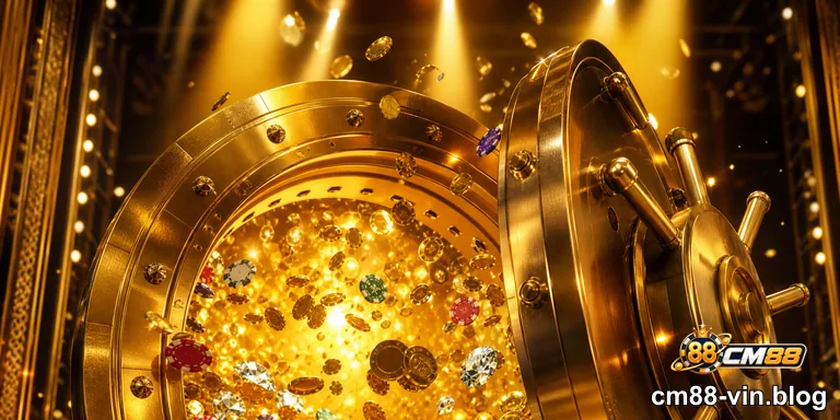 cm88-vin.blog | Bảo Mật Tài Khoản Casino – Tường Chắn Vững Chắc Trước Rủi Ro cm88-vin.blog | hướng dẫn Bảo Mật Tài Khoản Casino – Tường Chắn Vững Chắc Trước Rủi Ro tại cm88-vin.blog | Bảo Mật Tài Khoản Casino – Tường Chắn Vững Chắc Trước Rủi Ro mới nhất trên cm88-vin.blog - hình ảnh - cm88-vin.blog