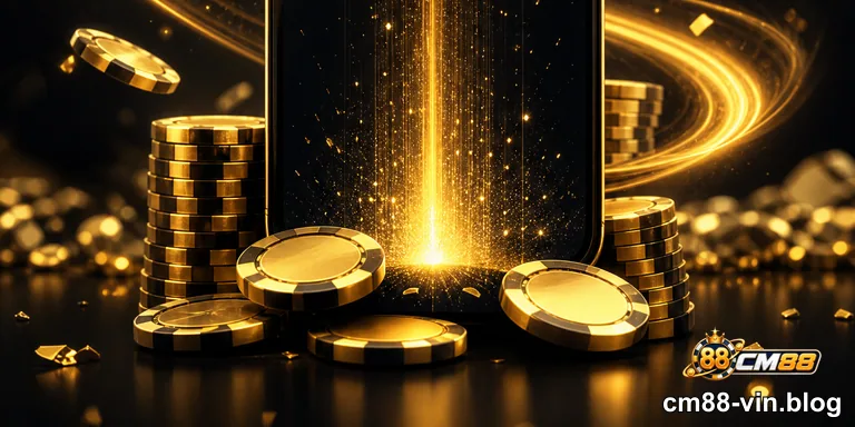 cm88-vin.blog | Bảo Mật Tài Khoản Casino – Tường Chắn Vững Chắc Trước Rủi Ro cm88-vin.blog | hướng dẫn Bảo Mật Tài Khoản Casino – Tường Chắn Vững Chắc Trước Rủi Ro tại cm88-vin.blog | Bảo Mật Tài Khoản Casino – Tường Chắn Vững Chắc Trước Rủi Ro mới nhất trên cm88-vin.blog - hình ảnh - cm88-vin.blog