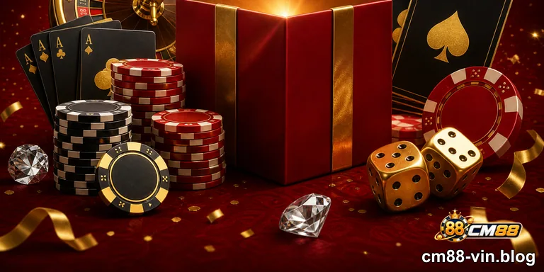 cm88-vin.blog | Baccarat Hoa Hồng Thấp Tiết Kiệm Tối Đa Nâng Cao Lợi Nhuận cm88-vin.blog | hướng dẫn Baccarat Hoa Hồng Thấp Tiết Kiệm Tối Đa Nâng Cao Lợi Nhuận tại cm88-vin.blog | Baccarat Hoa Hồng Thấp Tiết Kiệm Tối Đa Nâng Cao Lợi Nhuận mới nhất trên cm88-vin.blog - hình ảnh - cm88-vin.blog