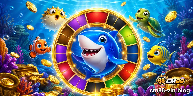 cm88-vin.blog | Game Loto Online Không Chặn – Chơi An Toàn Thưởng Lớn cm88-vin.blog | hướng dẫn Game Loto Online Không Chặn – Chơi An Toàn Thưởng Lớn tại cm88-vin.blog | Game Loto Online Không Chặn – Chơi An Toàn Thưởng Lớn mới nhất trên cm88-vin.blog - hình ảnh - cm88-vin.blog