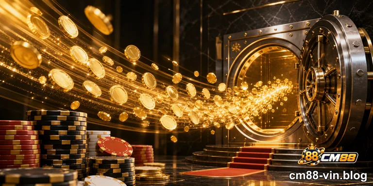 cm88-vin.blog | Game Loto Online Không Chặn – Chơi An Toàn Thưởng Lớn cm88-vin.blog | hướng dẫn Game Loto Online Không Chặn – Chơi An Toàn Thưởng Lớn tại cm88-vin.blog | Game Loto Online Không Chặn – Chơi An Toàn Thưởng Lớn mới nhất trên cm88-vin.blog - hình ảnh - cm88-vin.blog