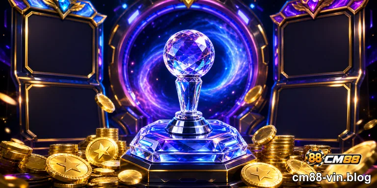cm88-vin.blog | Blackjack Chiến Thuật Nâng Cao – Làm Chủ Từng Nước Đi cm88-vin.blog | hướng dẫn Blackjack Chiến Thuật Nâng Cao – Làm Chủ Từng Nước Đi tại cm88-vin.blog | Blackjack Chiến Thuật Nâng Cao – Làm Chủ Từng Nước Đi mới nhất trên cm88-vin.blog - hình ảnh - cm88-vin.blog