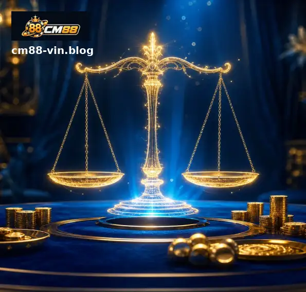 Sảnh SC88 NS Slots