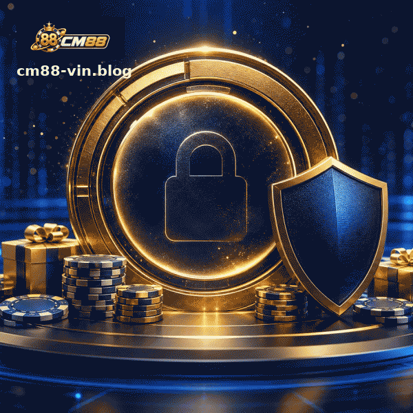 App SC88 bản di động
